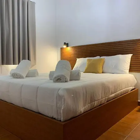 Holiday home Wildvalley