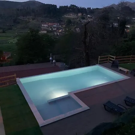 Wildvalley * Braga