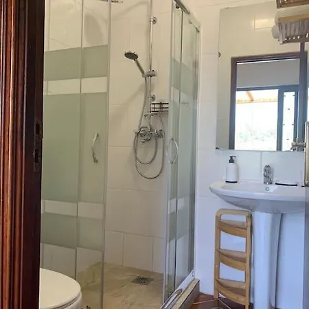 Holiday home Wildvalley