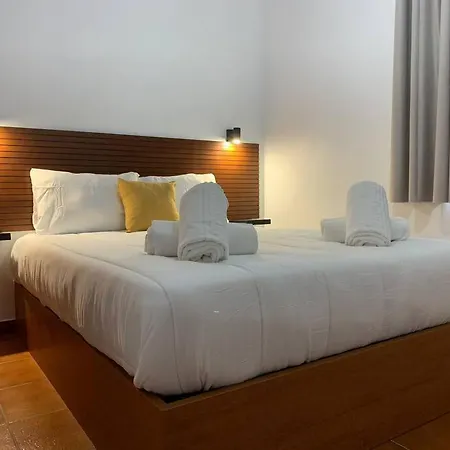 Wildvalley Holiday home