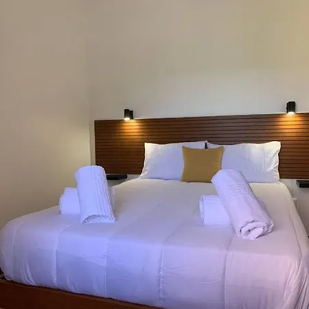 Holiday home Wildvalley *