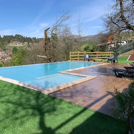Wildvalley
