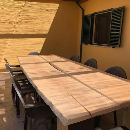 Holiday home Wildvalley *