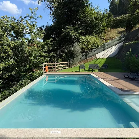 Wildvalley * Брага