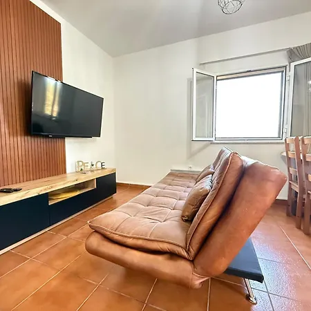 Wildvalley Prázdninový dům