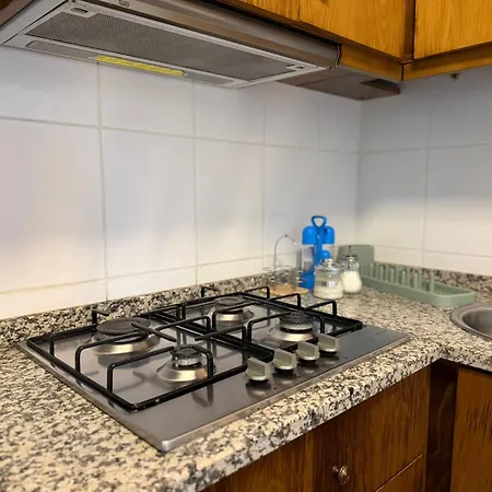 Prázdninový dům Wildvalley Braga