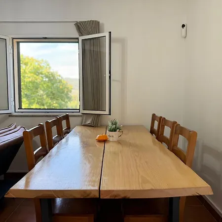 Wildvalley * Брага