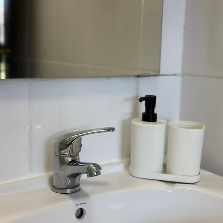 Wildvalley Prázdninový dům *