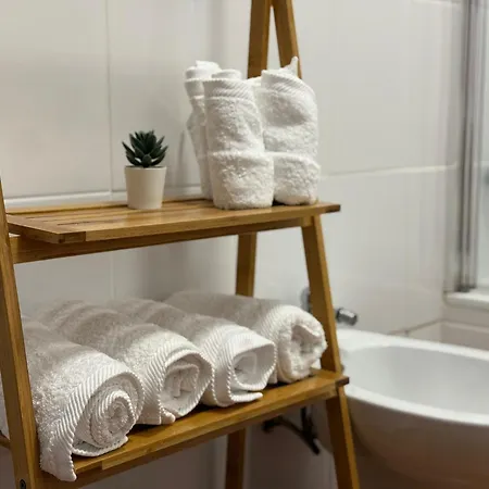 Wildvalley Брага