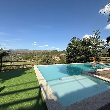 Wildvalley * Брага