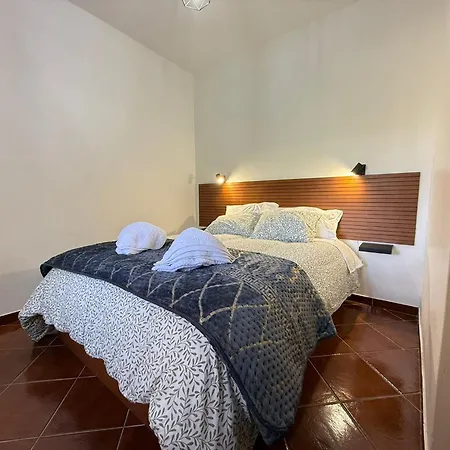 Prázdninový dům Wildvalley