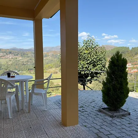 Wildvalley * Брага