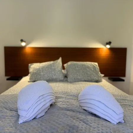 Wildvalley Будинок відпочинку *