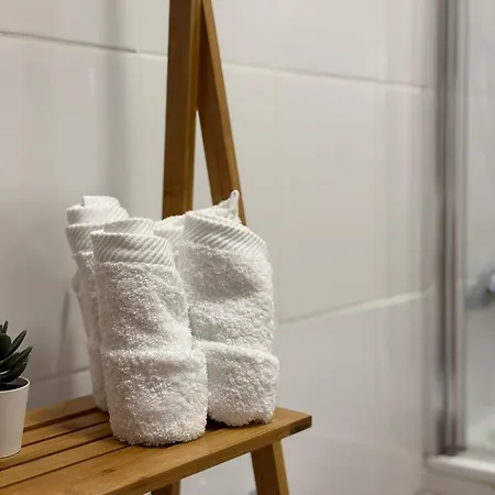 Wildvalley * Брага