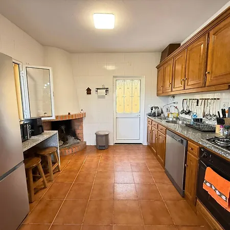 Wildvalley * Брага