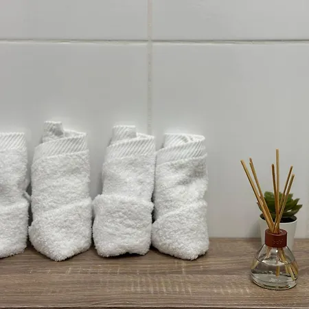 Будинок відпочинку Wildvalley Брага