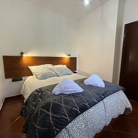 Wildvalley Брага