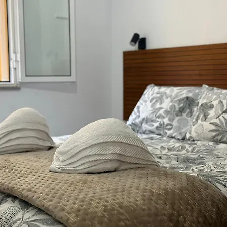 Prázdninový dům Wildvalley *