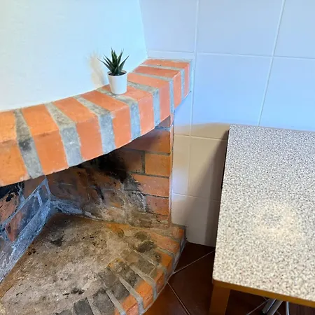 Prázdninový dům Wildvalley