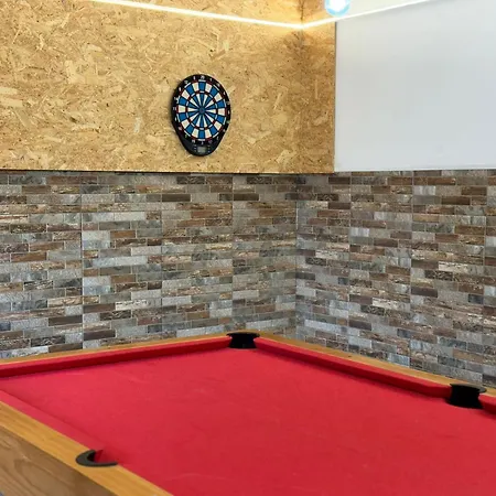 Wildvalley * Брага