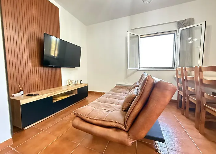 Wildvalley Casa vacanze