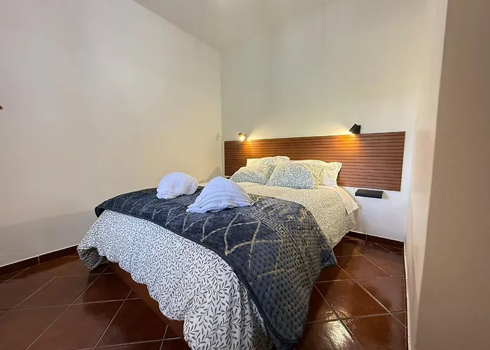 Casa vacanze Wildvalley