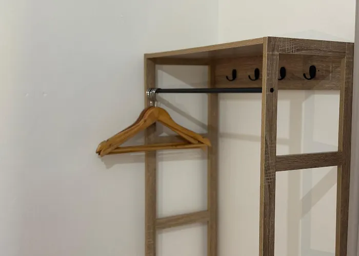 Casa vacanze Wildvalley *