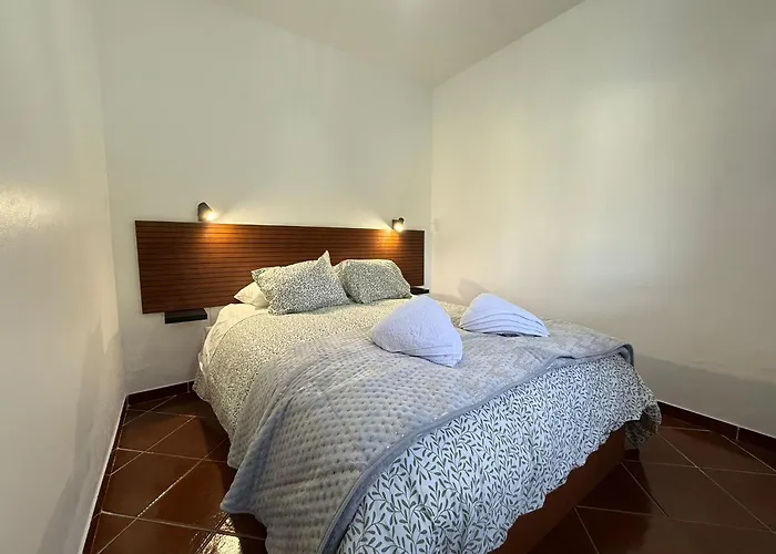 Casa vacanze Wildvalley *