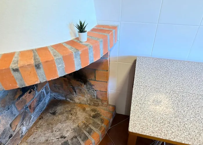 Casa vacanze Wildvalley